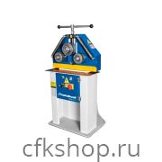 Профилегибочный станок PRM 31F