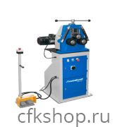 Профилегибочный станок PRM 10E