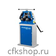 Профилегибочный станок PRM 10M