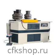 Профилегибочный станок HPK 280