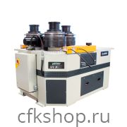 Профилегибочный станок HPK 200