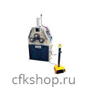 Профилегибочный станок 3R НРК 45