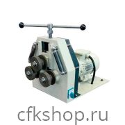 Профилегибочный станок 3R PK 20
