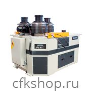 Профилегибочный станок HPK 150