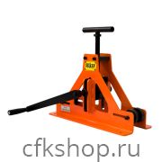 Ручной профилегиб TR-40