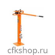 Профилегиб YP-38