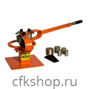 Ручной профилегиб YP-9