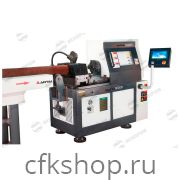 Машина для высокоскоростной обработки торцов труб серии OCD