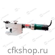 Торцеватели серии ТТ-МП-53 (ISC 53)