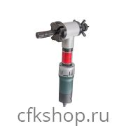 Торцеватель для труб ТТ-Э-80T (ISY 80T)