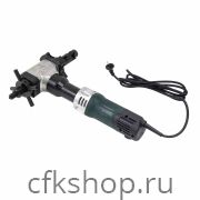 Торцеватель для труб ТТ-Э-90T (ISY 90T)