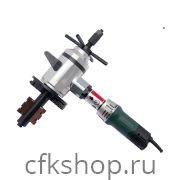 Торцеватель для труб ТТ-Э-150T (SDC-150TN)