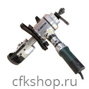 Торцеватель для труб ТТ-Э-350T (SDC-350T)