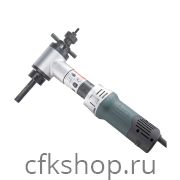 Торцеватель ТТ-28 с электродвигателем (ISY 28)