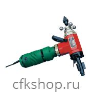 Торцеватель ТТ-80 с электродвигателем (ISY 80)