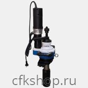 Торцеватель ТТ-150 с электродвигателем (ISY 150)