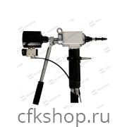 Пневматический фаскосниматель ATCM