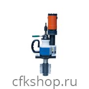 Торцеватель P3-PG-250