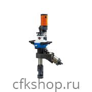 Торцеватель P3-PG-250-2