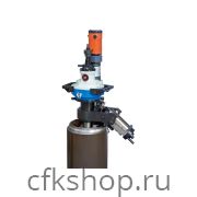 Торцеватель P3-PG-351-2