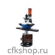 Торцеватель P3-PG-850