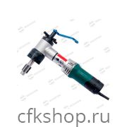 Торцеватель для труб ТТ-П-350T (TCM 350)