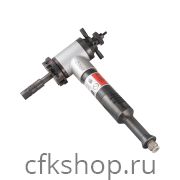 Торцеватель для труб ТТ-П-80T (TCM 80)