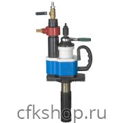 Торцеватель ТТ-150 с пневмодвигателем (TCM 150)