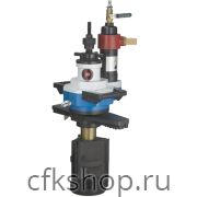 Торцеватель ТТ-350 с пневмодвигателем (TCM 350)