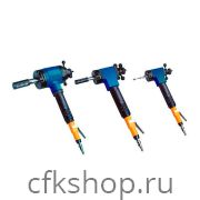 Торцеватель ТТ-850-2 с пневмодвигателем (TCM 850-II )