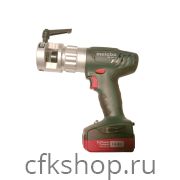 Трубный торцеватель SquareDevil-1.0