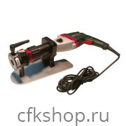 Трубный торцеватель SquareDevil-1.5