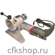 Трубный торцеватель SquareDevil-2.0