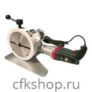 Трубный торцеватель SquareDevil-4.5