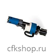 Фаскосниматель для труб FE PBM 360
