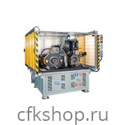 Станок серии DB 230/2