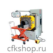 Станок серии DS430