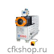 Ротационный калибровочный станок типа “I/O” серии DIE 230 ROT/I