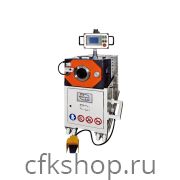 Станок для калибровки типа “I/O” серии DIE 150/1 Rot