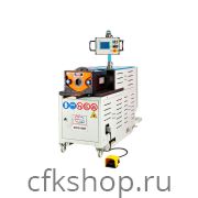 Ротационный калибровочный станок типа “I/O” серии die 70/1 ROT