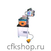 Станок для калибровки типа “I/O” серии DIE 70/1