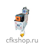 Станок для калибровки типа “I/O” серии DIE 40/1