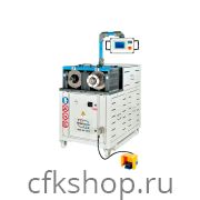 Станок для калибровки типа «C» серии DC 150/2