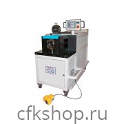 Станок для калибровки типа «C» серии DC 80/1