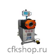 Станок для редуцирования труб серии DS 150