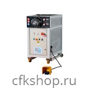 Станок для редуцирования труб серии DS 70