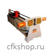 Автоматический станок Cansa Makina PDM-Y-3000