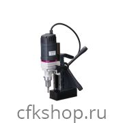 Магнитный сверлильный станок Optimum DM 50