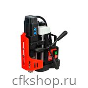 Магнитный сверлильный станок PRO-36 T3