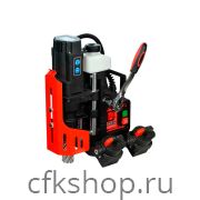 Магнитный сверлильный станок PRO-36 MS